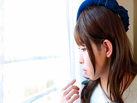 ノンケの僕が生まれて初めての女装。男の人に興奮するか不安ですが、芽生えちゃったらどうしようと思います。 サンプル動画サムネイル